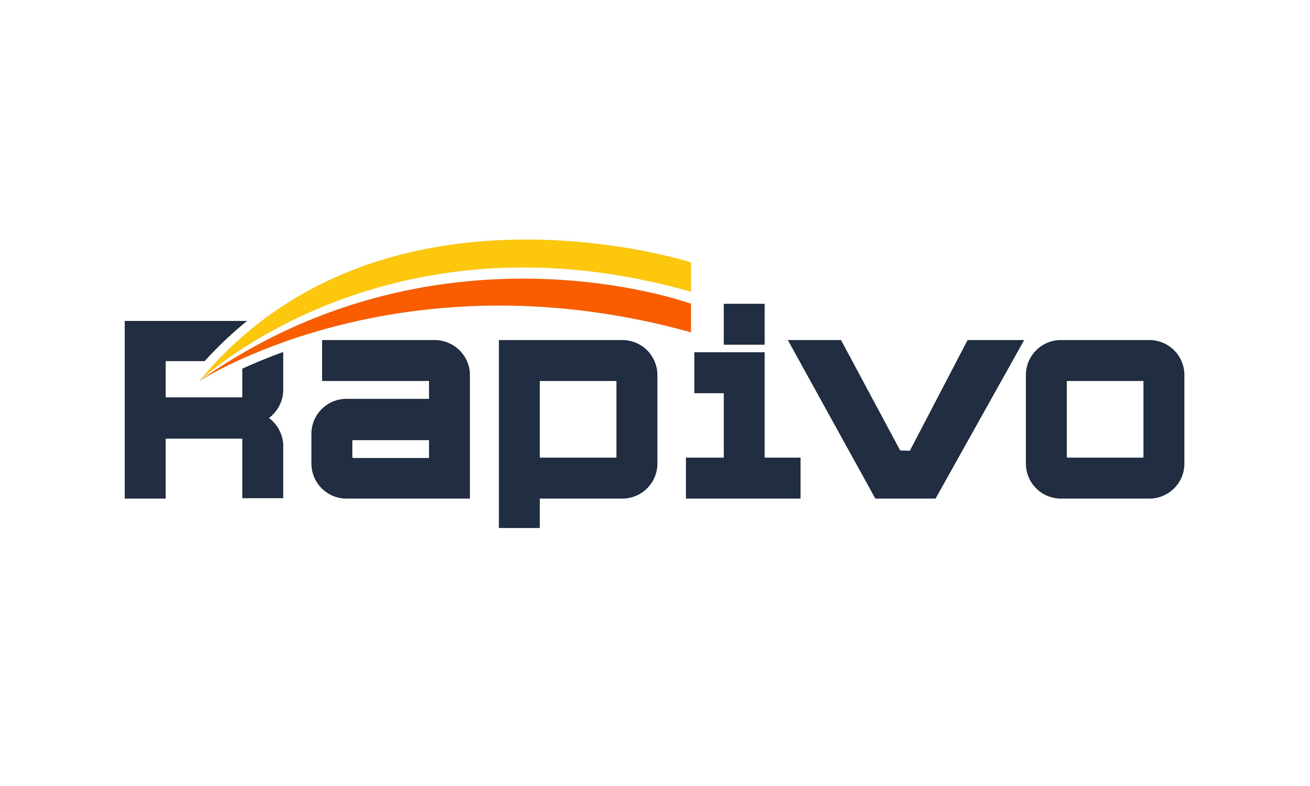 Rapivo.com